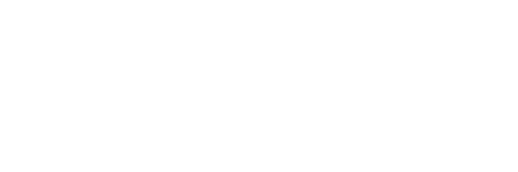 Tours Shared — Tour guidati di Pompei, Napoli e della Costiera Amalfitana
